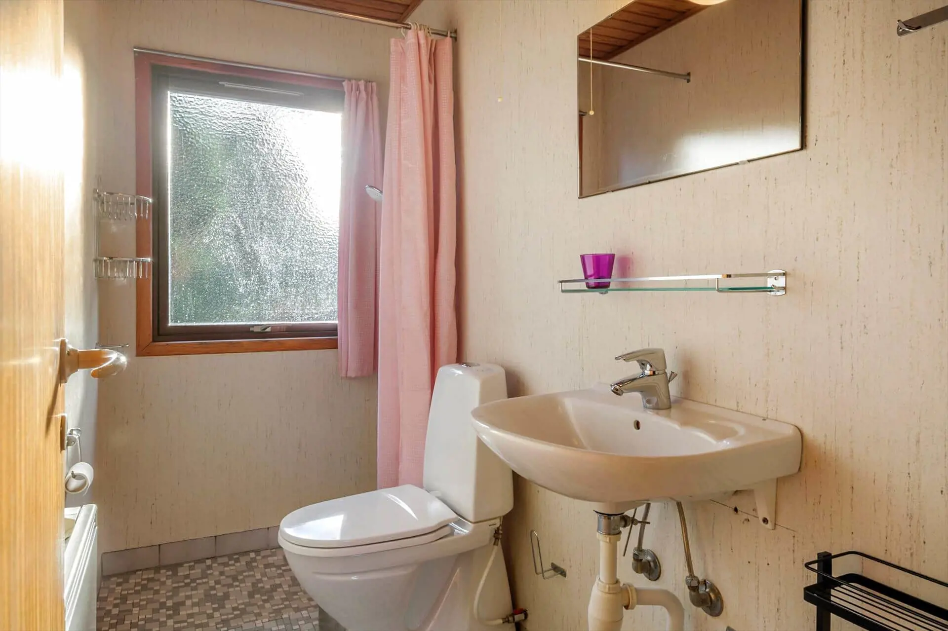 Ferienhaus JB536 in Under Lien 18, Slettestrand | Bild 6 von 29