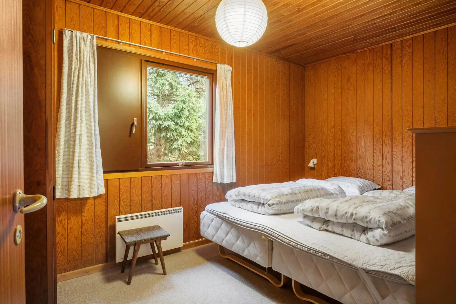 Ferienhaus JB536 in Under Lien 18, Slettestrand | Bild 7 von 29