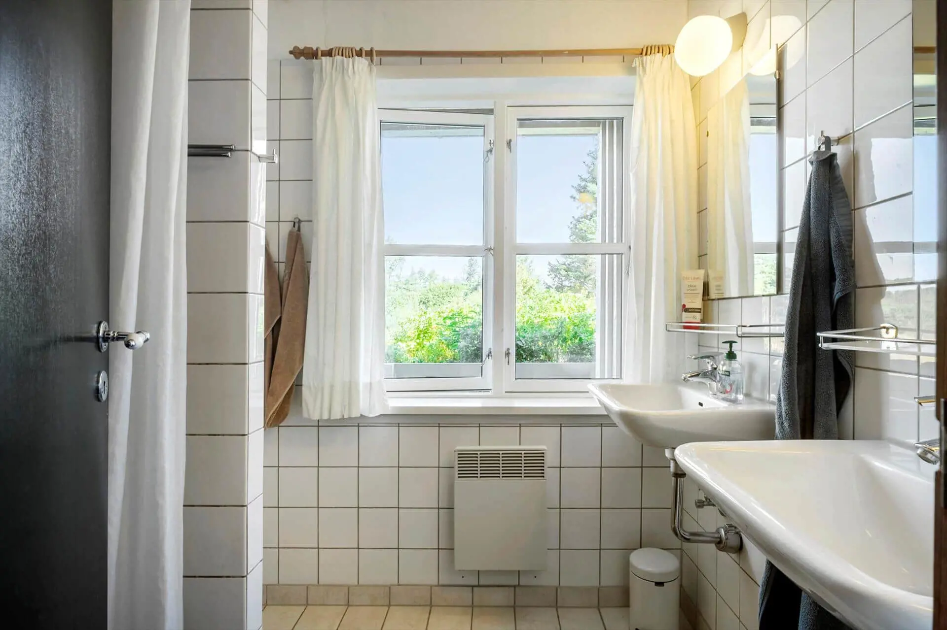 Ferienhaus JB537 in Gl. Hvarrevej 7, Slettestrand | Bild 8 von 37