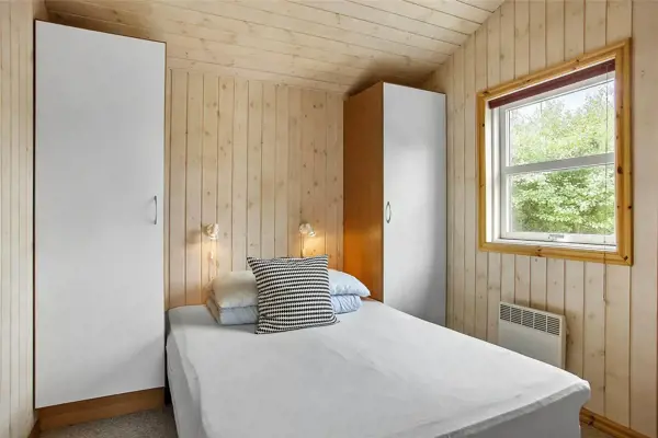 Bild 5 von 22