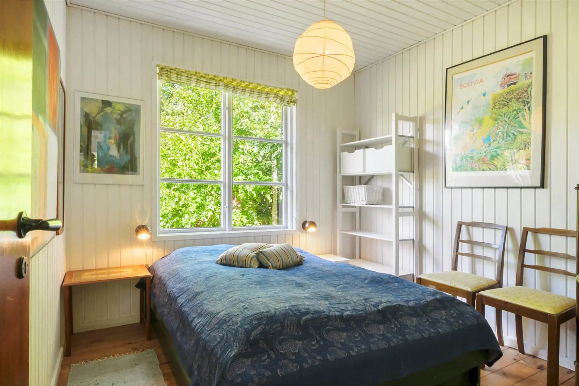 Ferienhaus JB539 in Havvejen 250, Thorup Strand | Bild 8 von 23