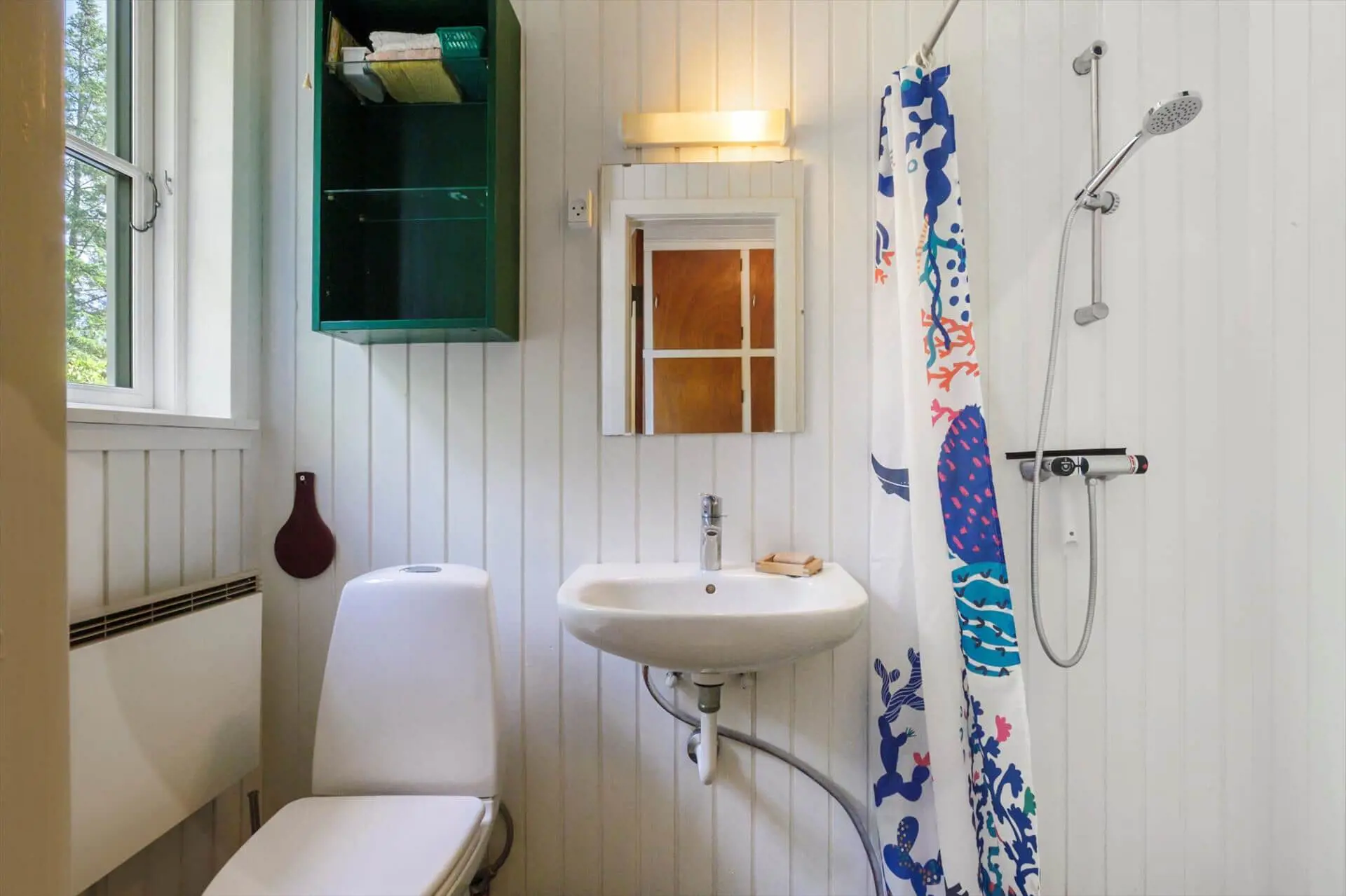Ferienhaus JB539 in Havvejen 250, Thorup Strand | Bild 9 von 23