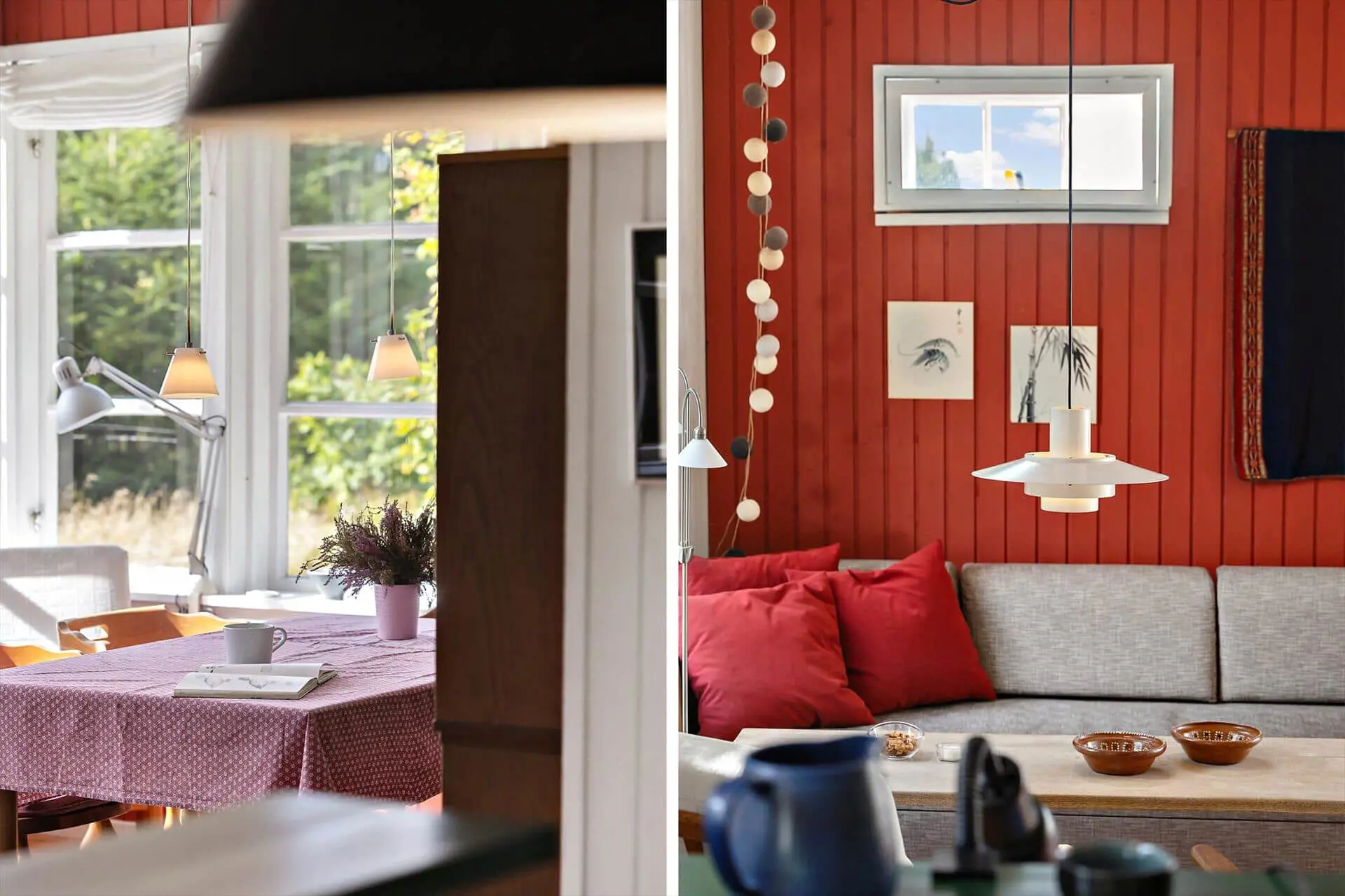 Ferienhaus JB539 in Havvejen 250, Thorup Strand | Bild 14 von 23