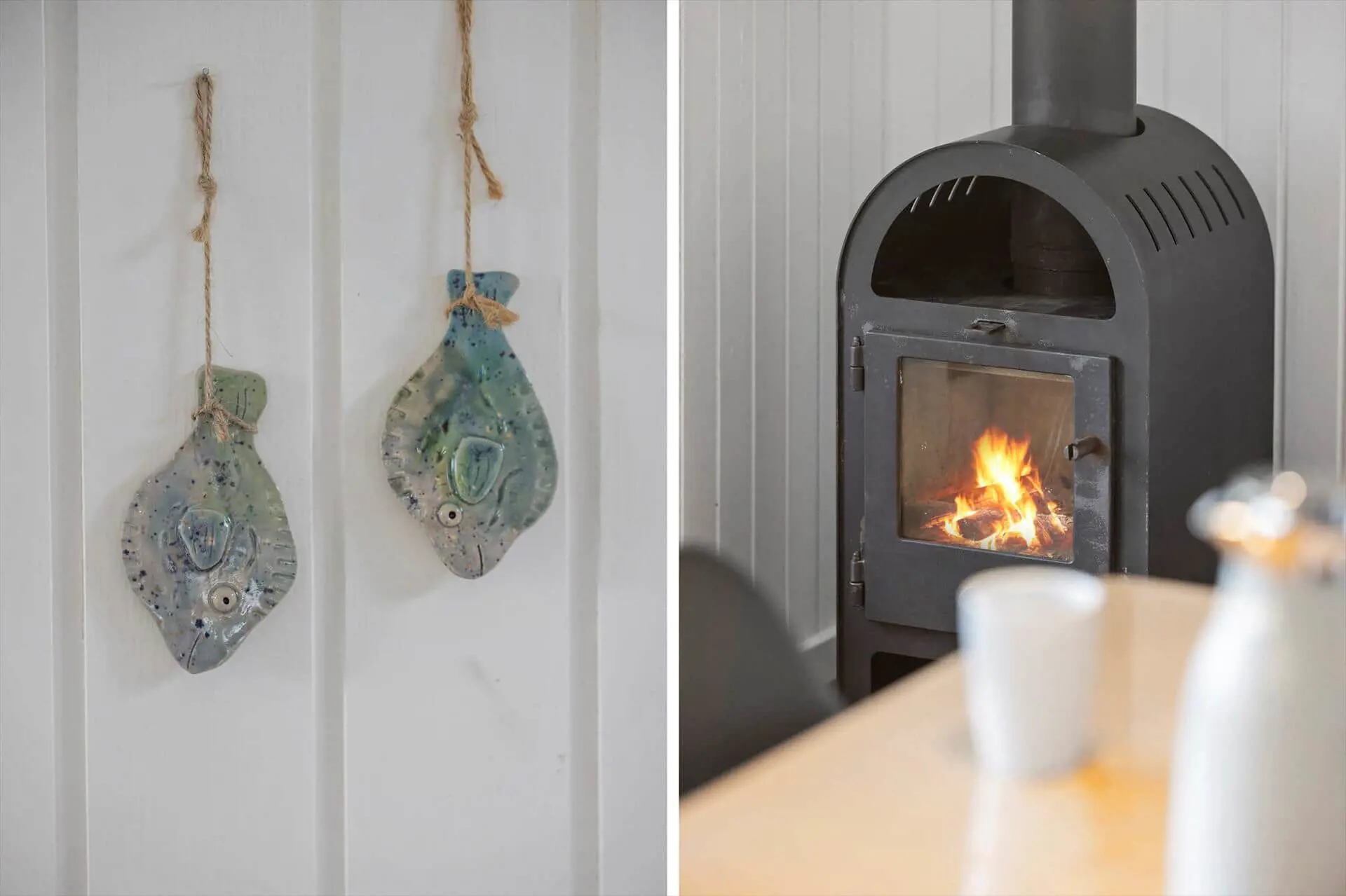Ferienhaus JB540 in Redningsvejen 64, Slettestrand | Bild 7 von 27