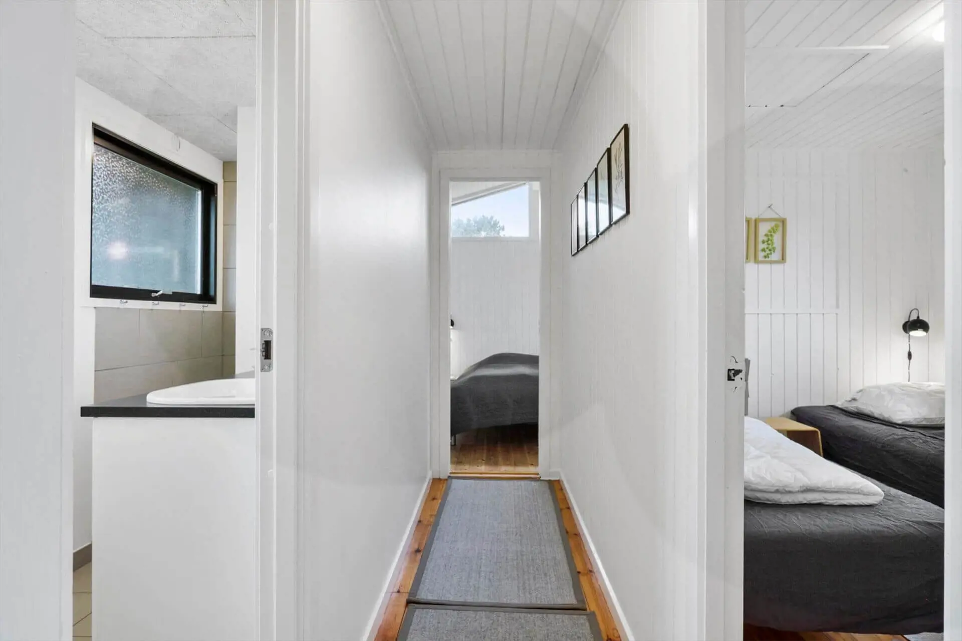 Ferienhaus JB540 in Redningsvejen 64, Slettestrand | Bild 8 von 27