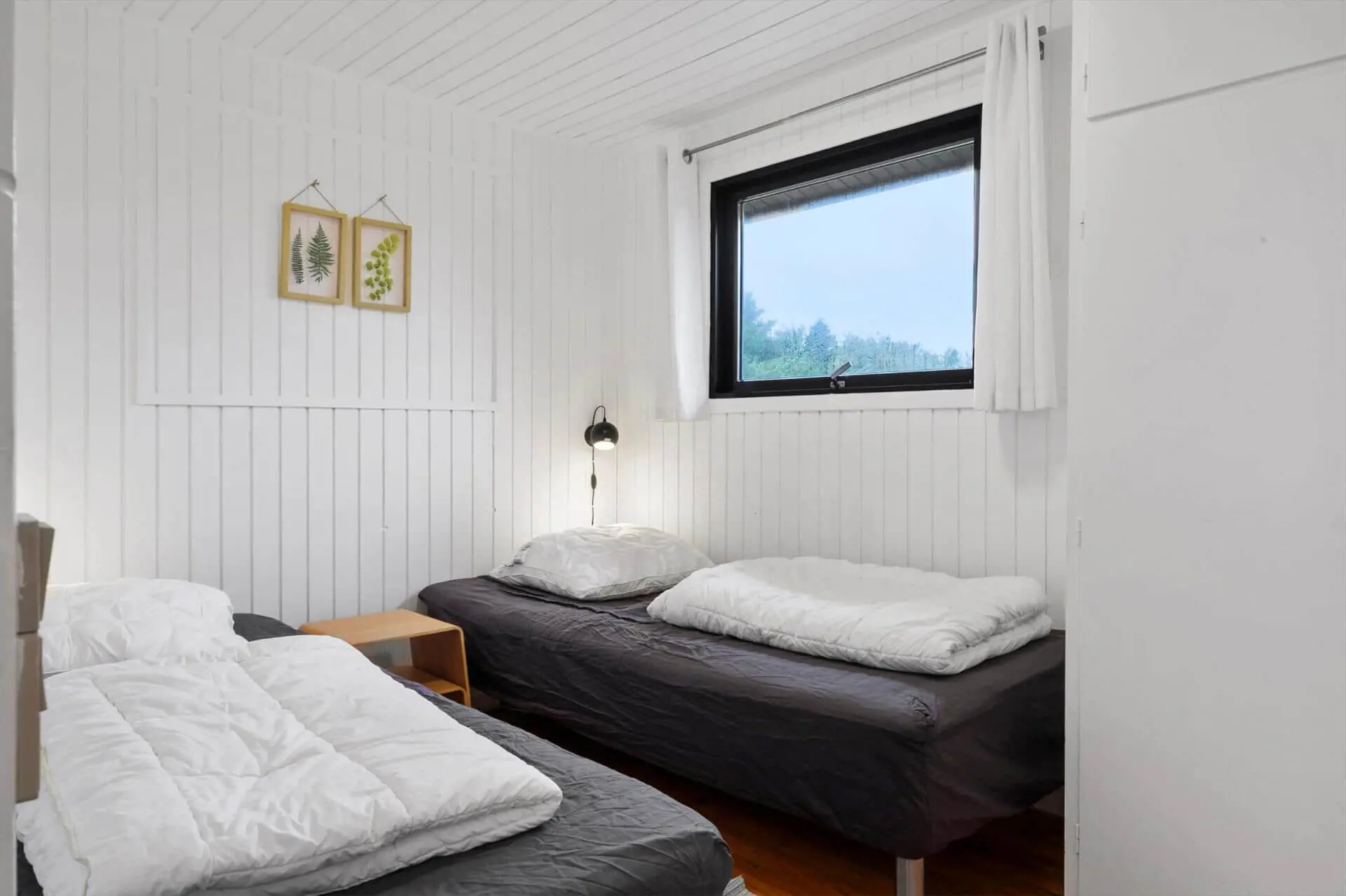 Ferienhaus JB540 in Redningsvejen 64, Slettestrand | Bild 13 von 27