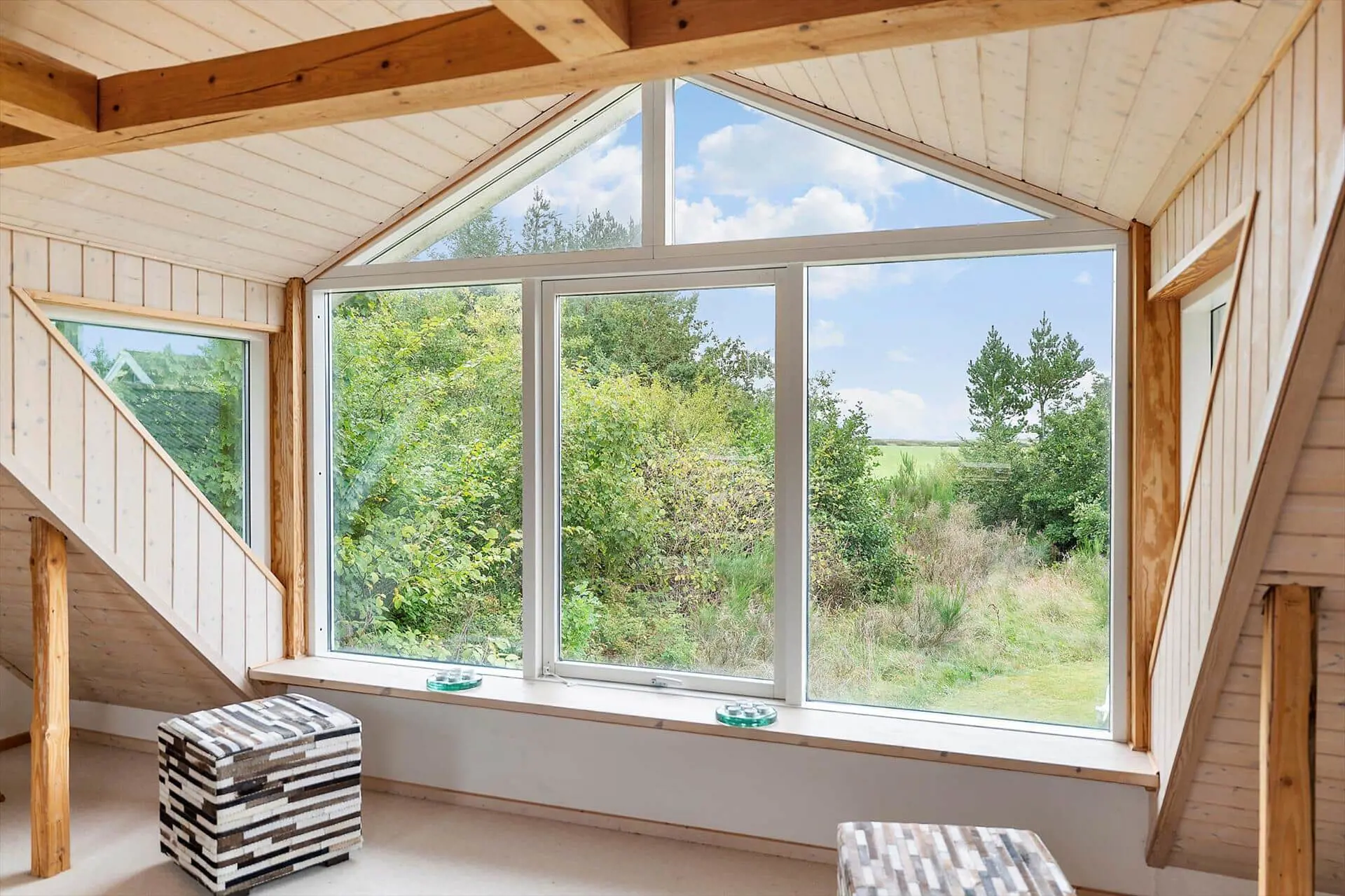 Ferienhaus JB543 in Havvejen 241, Thorup Strand | Bild 4 von 35
