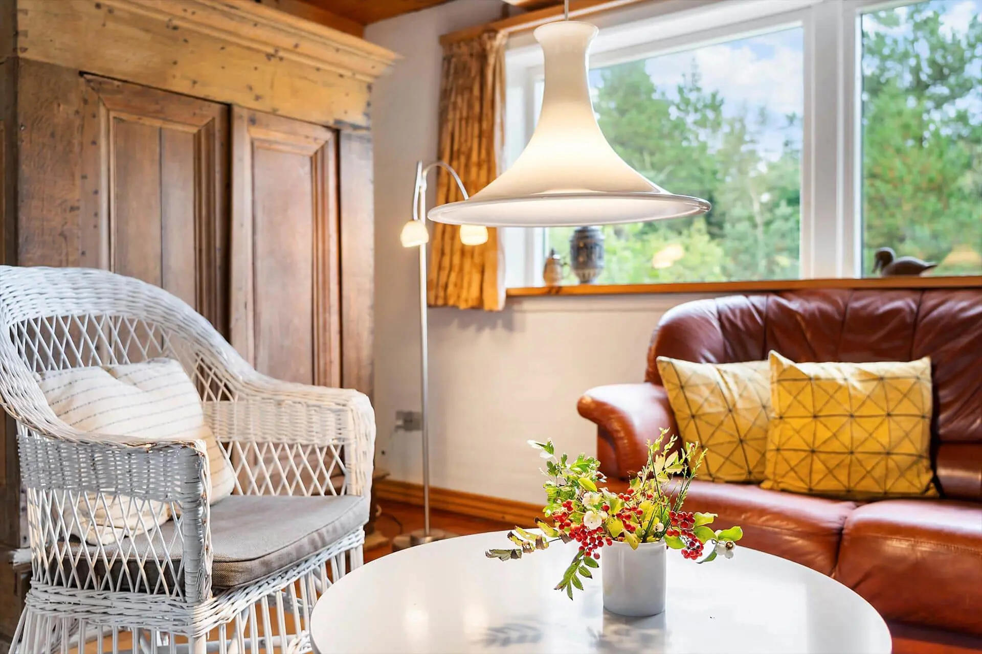 Ferienhaus JB543 in Havvejen 241, Thorup Strand | Bild 7 von 35