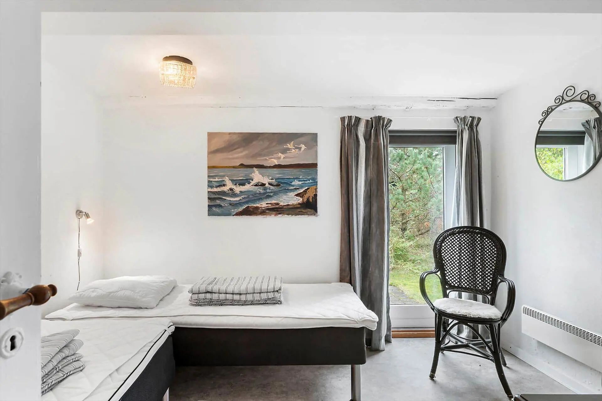 Ferienhaus JB543 in Havvejen 241, Thorup Strand | Bild 11 von 35
