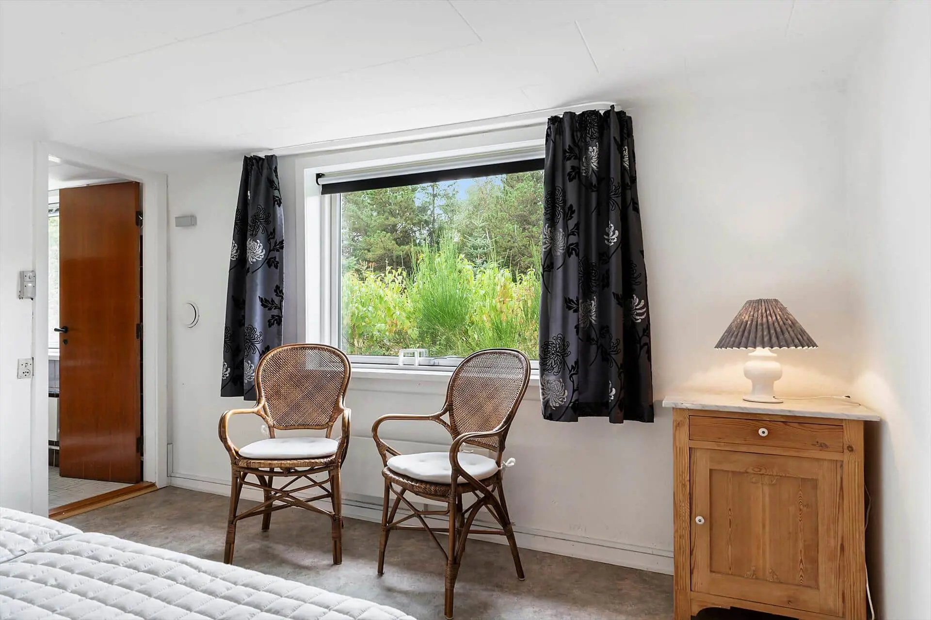 Ferienhaus JB543 in Havvejen 241, Thorup Strand | Bild 17 von 35