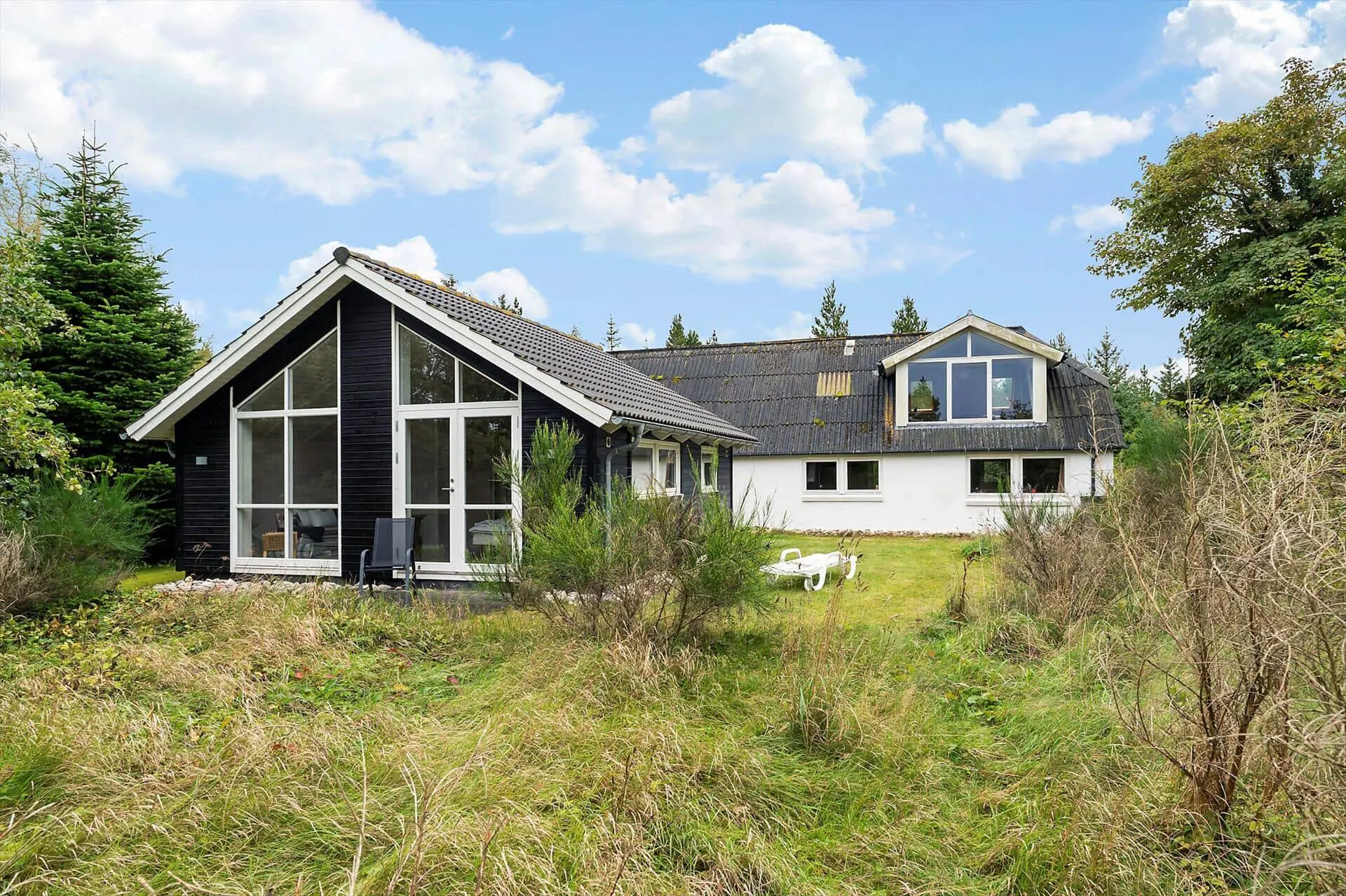 Ferienhaus JB543 in Havvejen 241, Thorup Strand | Bild 23 von 35
