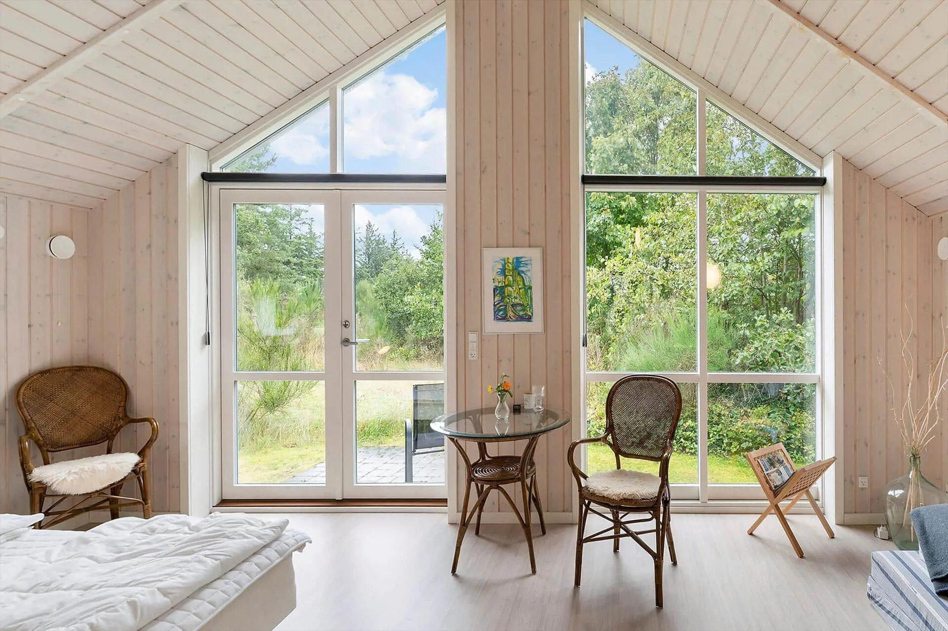 Ferienhaus JB543 in Havvejen 241, Thorup Strand | Bild 24 von 35