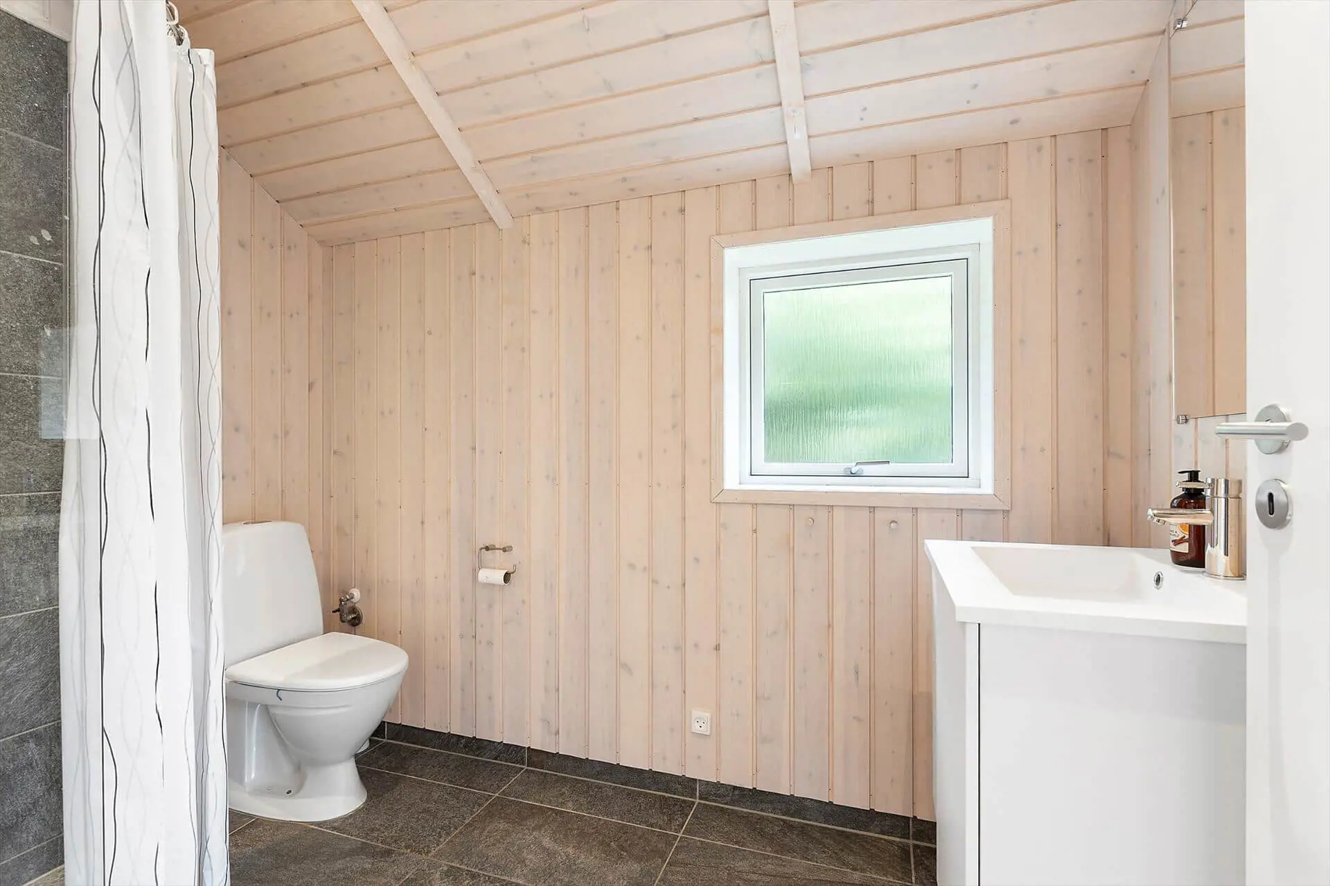 Ferienhaus JB543 in Havvejen 241, Thorup Strand | Bild 25 von 35