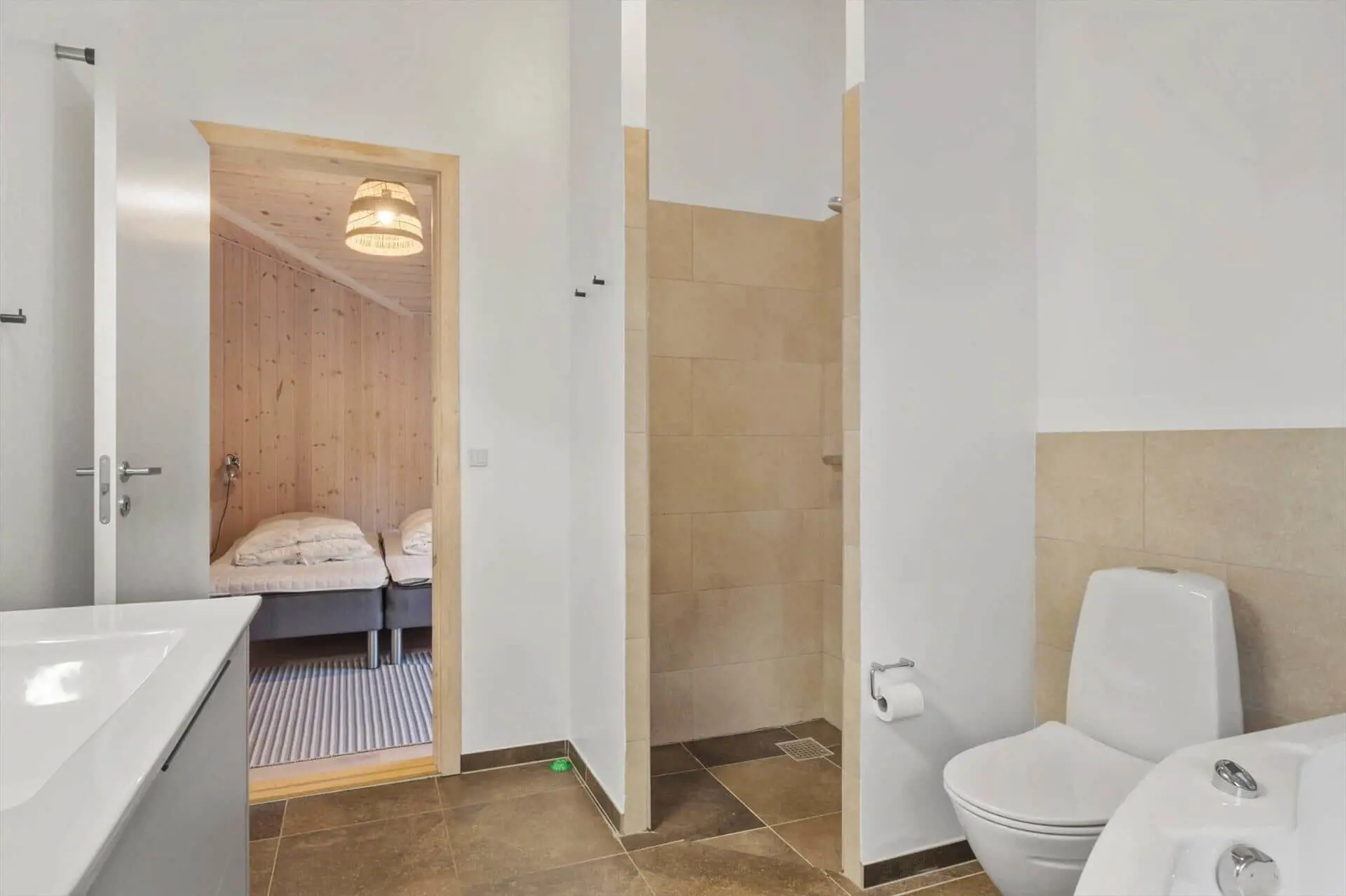 Ferienhaus JB547 in Ahornvej 35, Kollerup | Bild 7 von 28