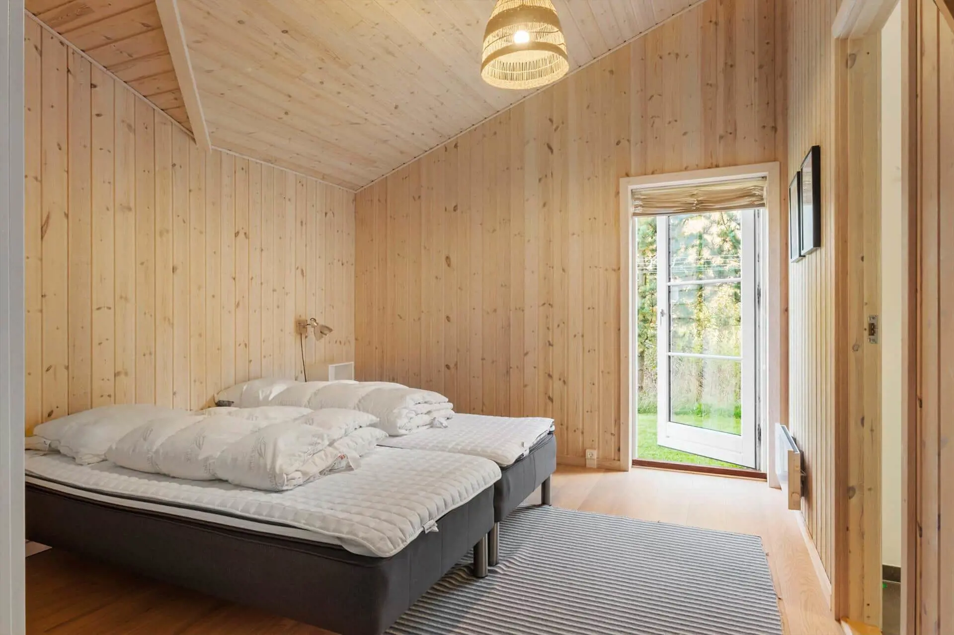 Ferienhaus JB547 in Ahornvej 35, Kollerup | Bild 8 von 28