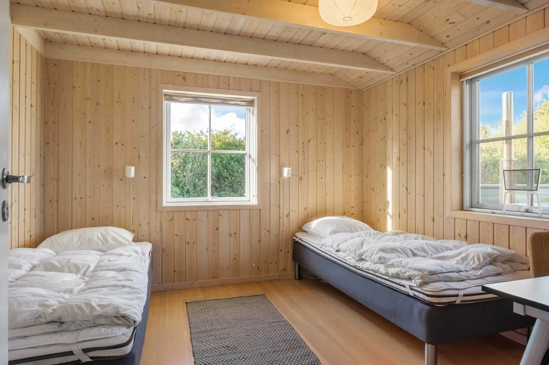 Ferienhaus JB547 in Ahornvej 35, Kollerup | Bild 9 von 28