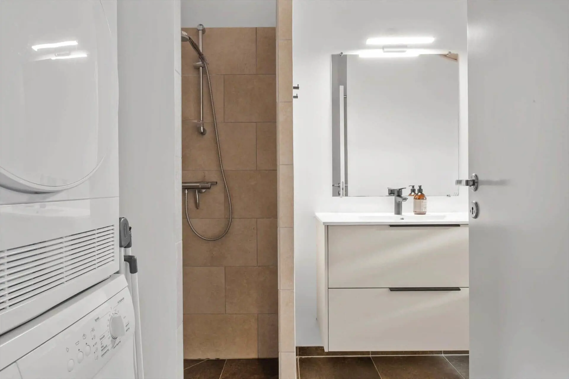 Ferienhaus JB547 in Ahornvej 35, Kollerup | Bild 12 von 28