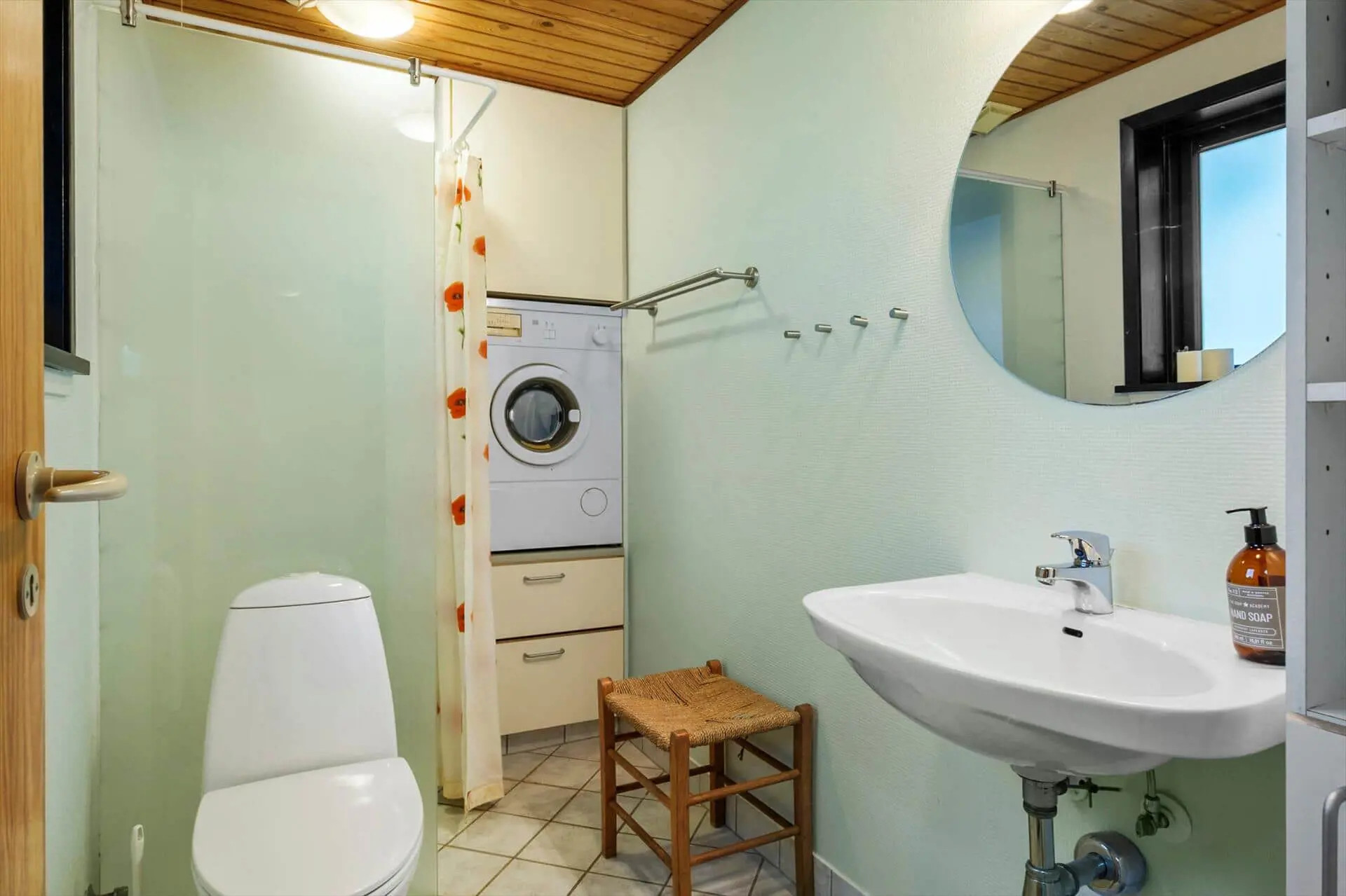 Ferienhaus JB548 in Bredvandet 25, Slettestrand | Bild 6 von 32