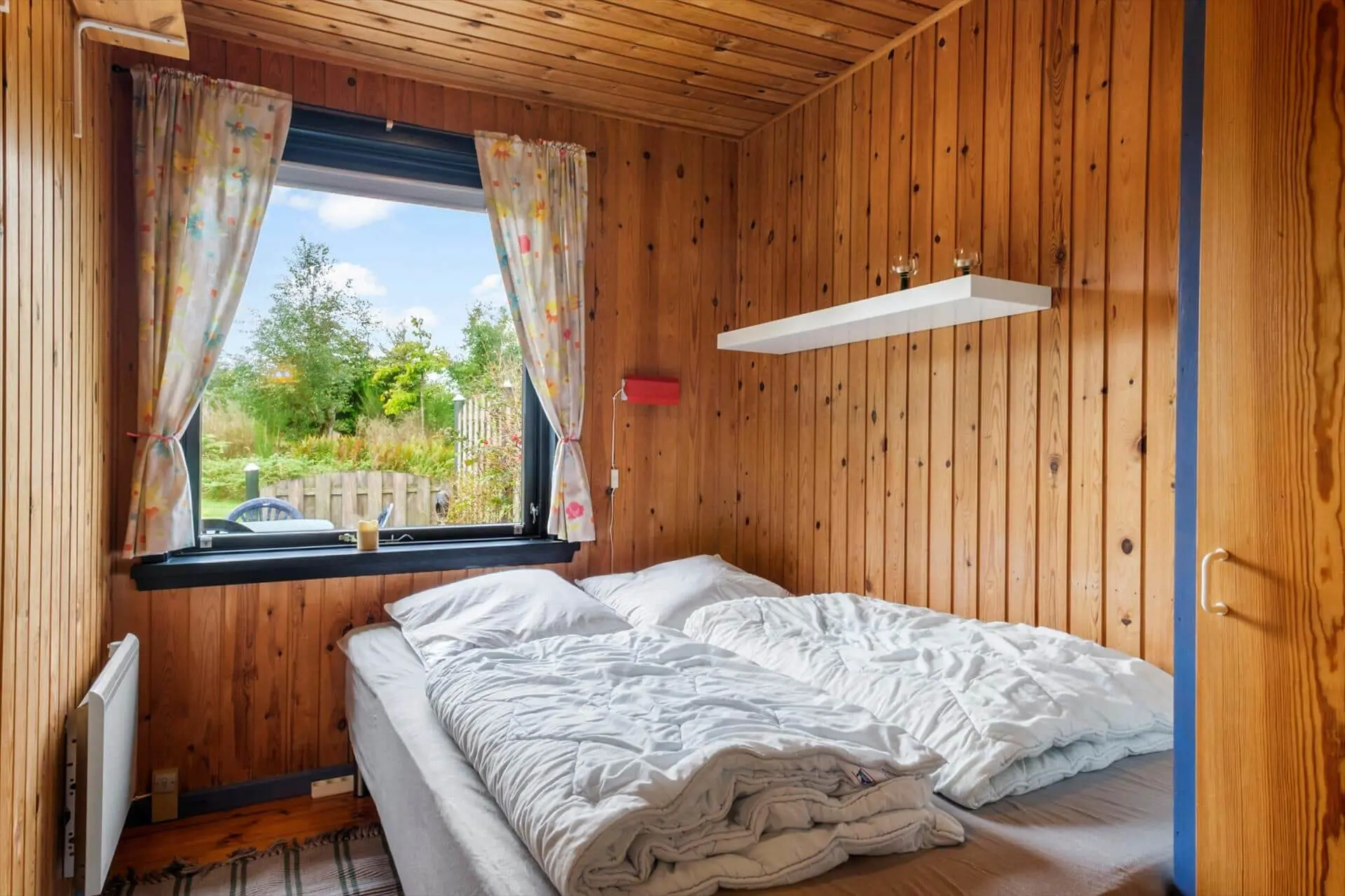 Ferienhaus JB548 in Bredvandet 25, Slettestrand | Bild 7 von 32
