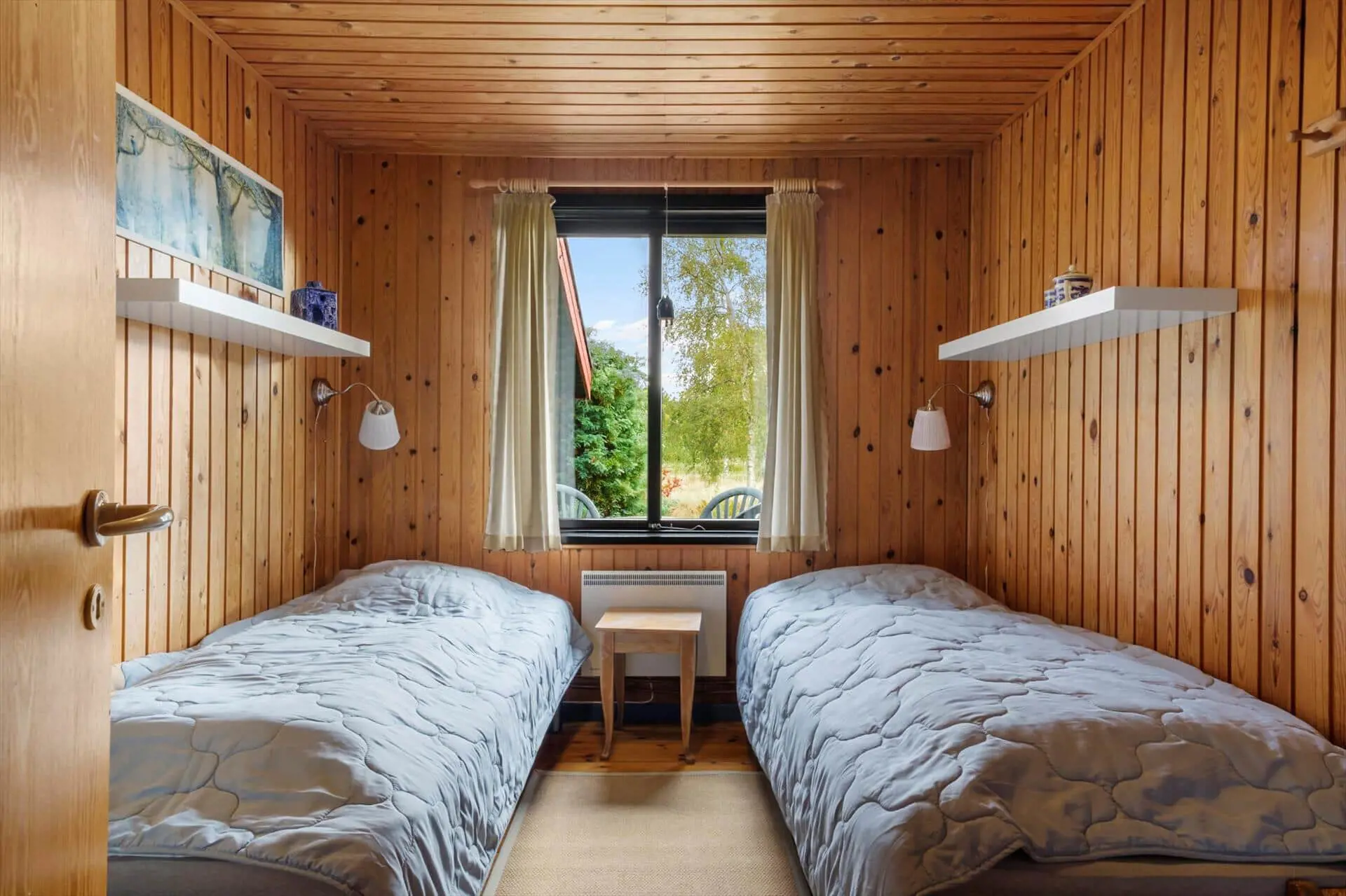 Ferienhaus JB548 in Bredvandet 25, Slettestrand | Bild 8 von 32