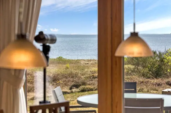 Ferienhaus JB601 in Agerøvej 13, Thisted | Bild 3 von 24