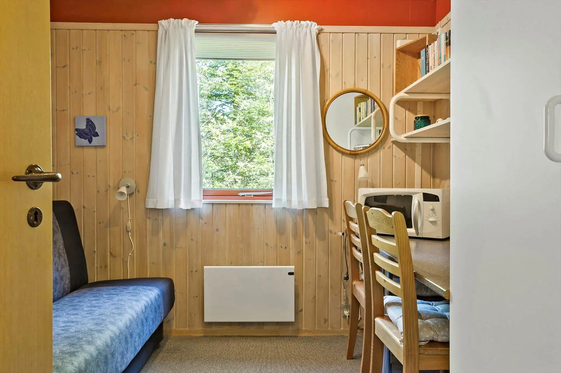 Ferienhaus JB601 in Agerøvej 13, Thisted | Bild 11 von 24