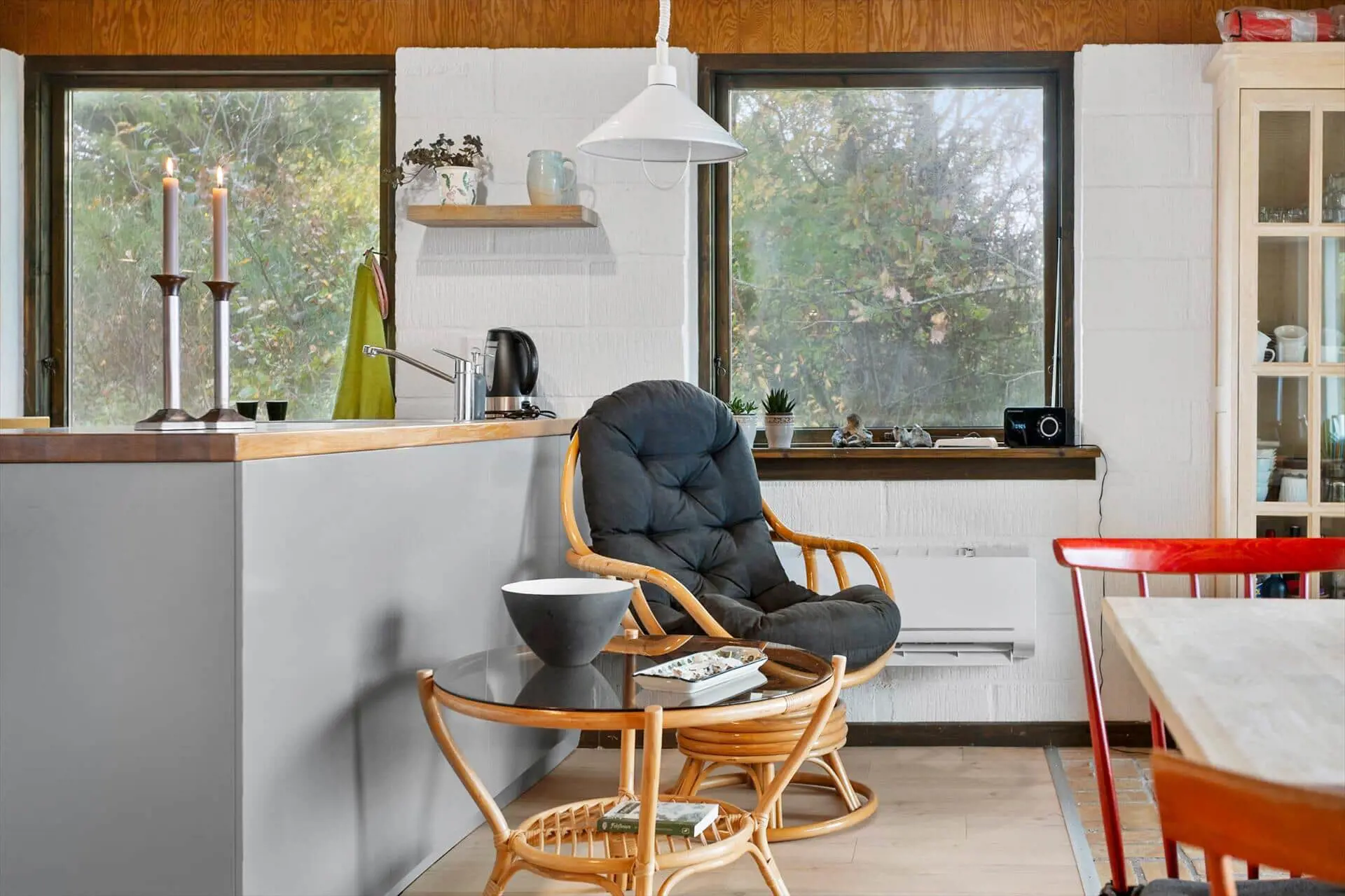 Ferienhaus JB602 in Jegindøvej 12, Thisted | Bild 7 von 18