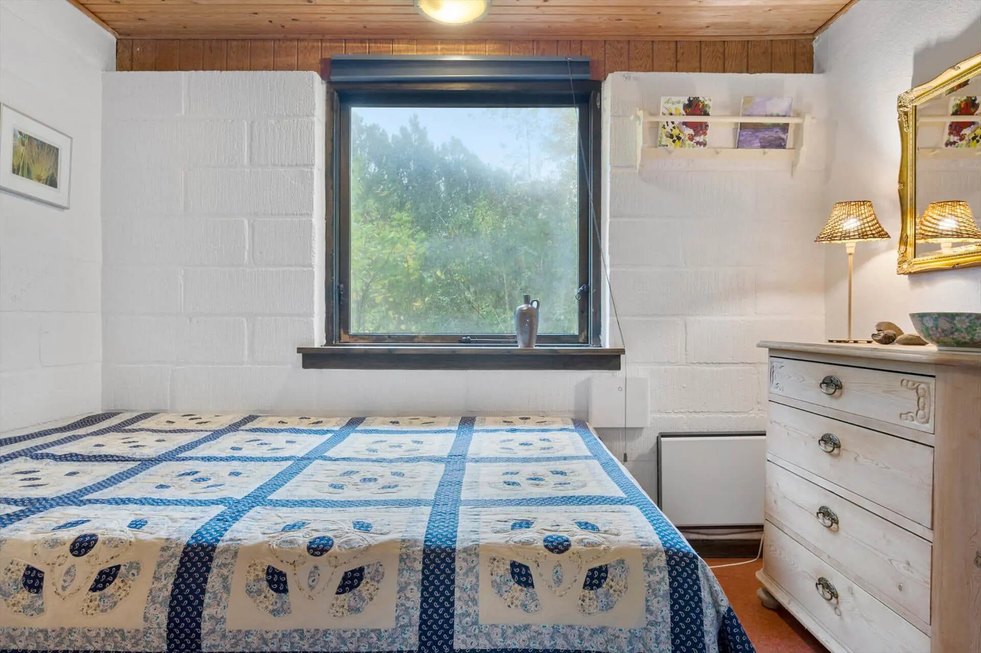 Ferienhaus JB602 in Jegindøvej 12, Thisted | Bild 10 von 18