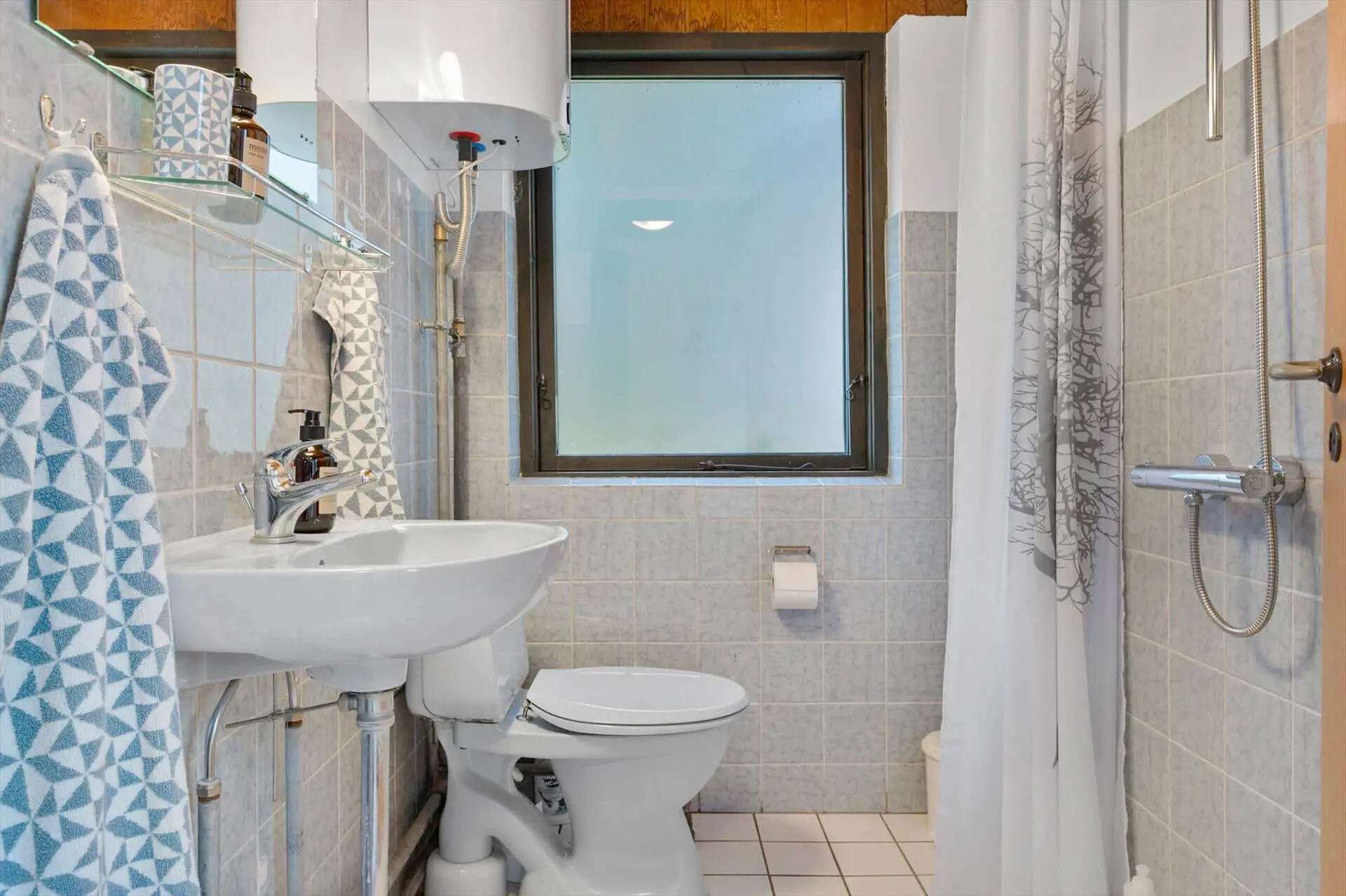 Ferienhaus JB602 in Jegindøvej 12, Thisted | Bild 11 von 18