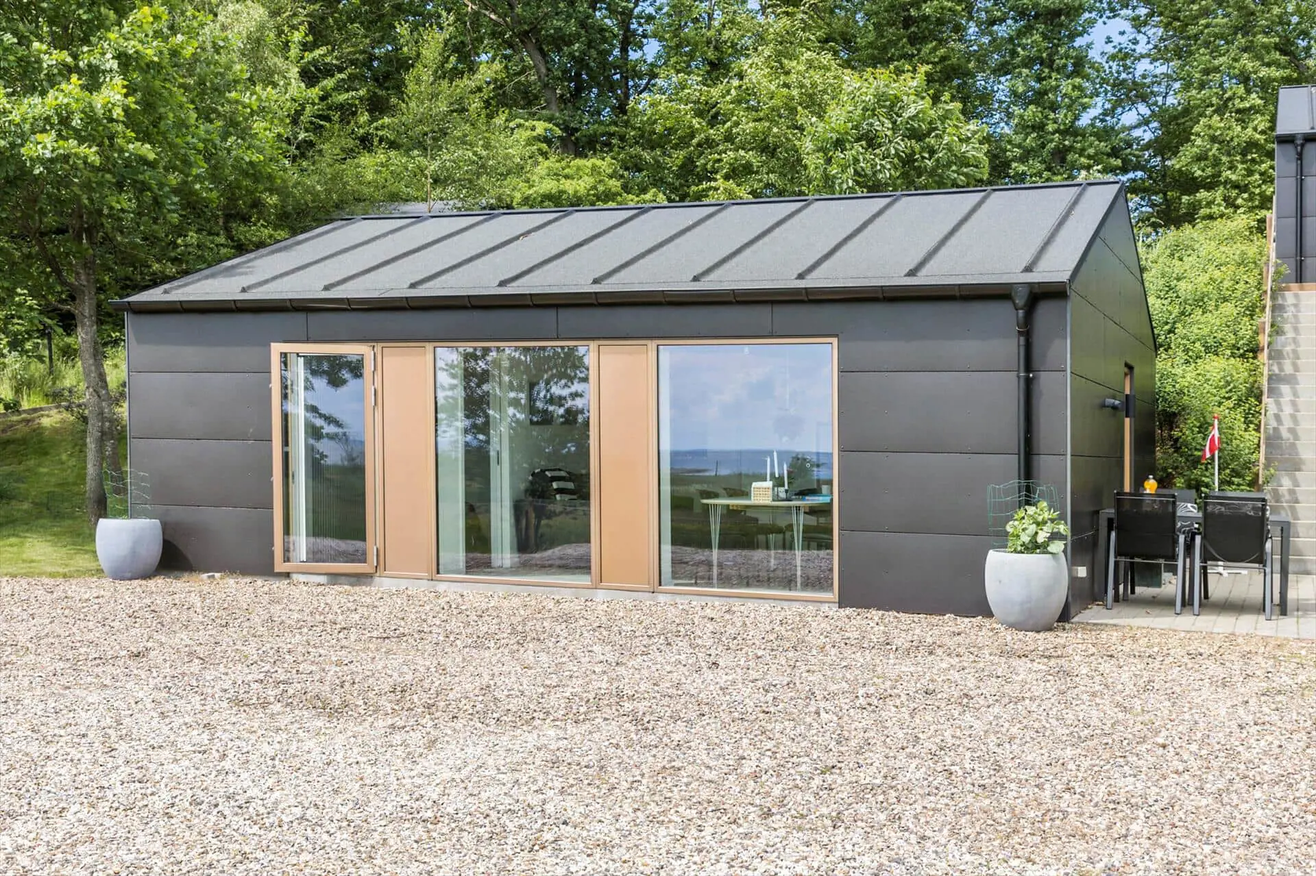 Ferienhaus JB603 in Livøvej 29, Thisted | Bild 2 von 30