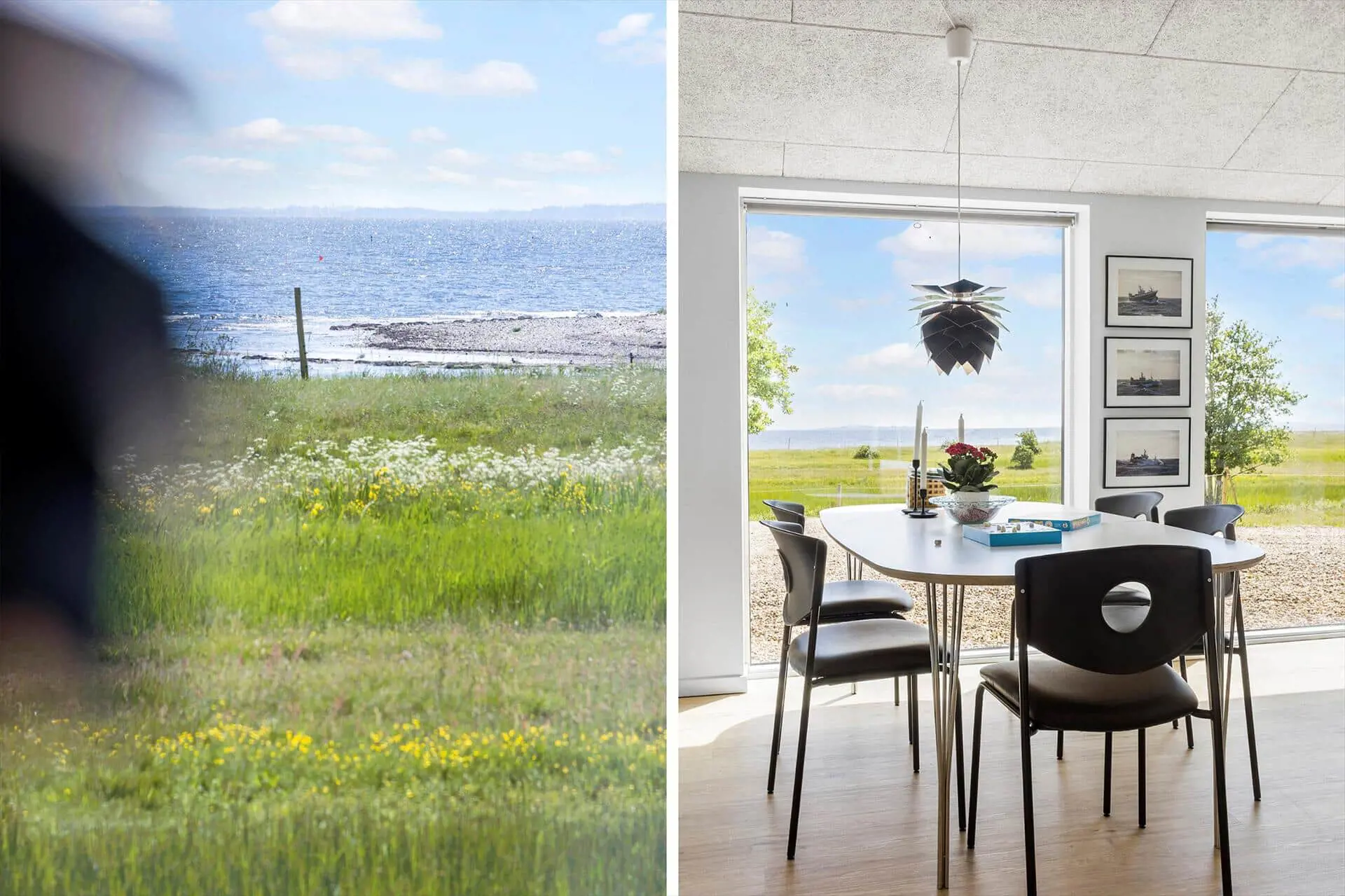 Ferienhaus JB603 in Livøvej 29, Thisted | Bild 8 von 30
