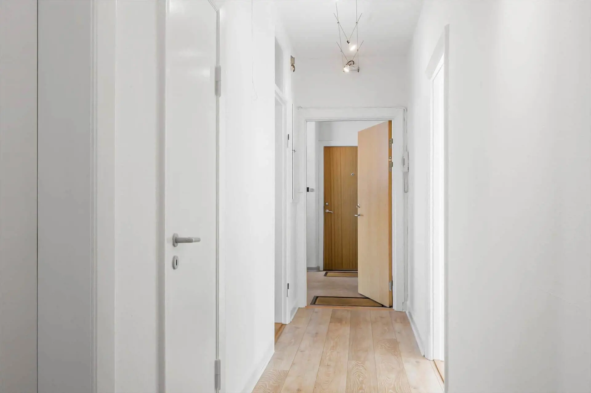 Ferienhaus JB603 in Livøvej 29, Thisted | Bild 10 von 30