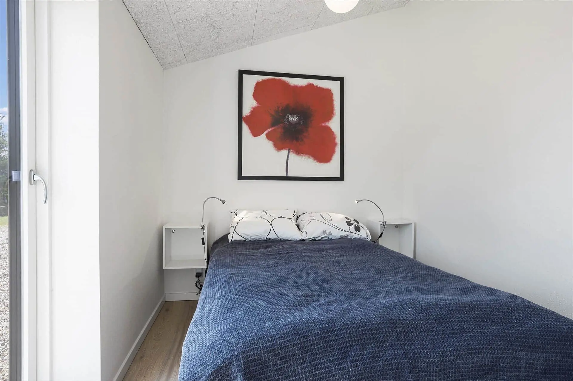 Ferienhaus JB603 in Livøvej 29, Thisted | Bild 11 von 30