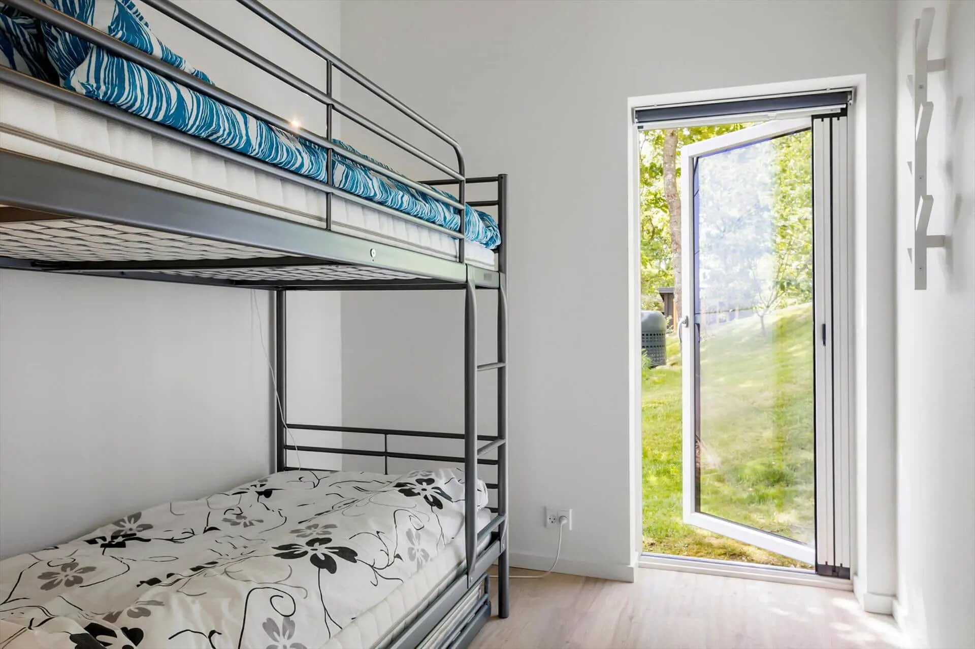 Ferienhaus JB603 in Livøvej 29, Thisted | Bild 13 von 30