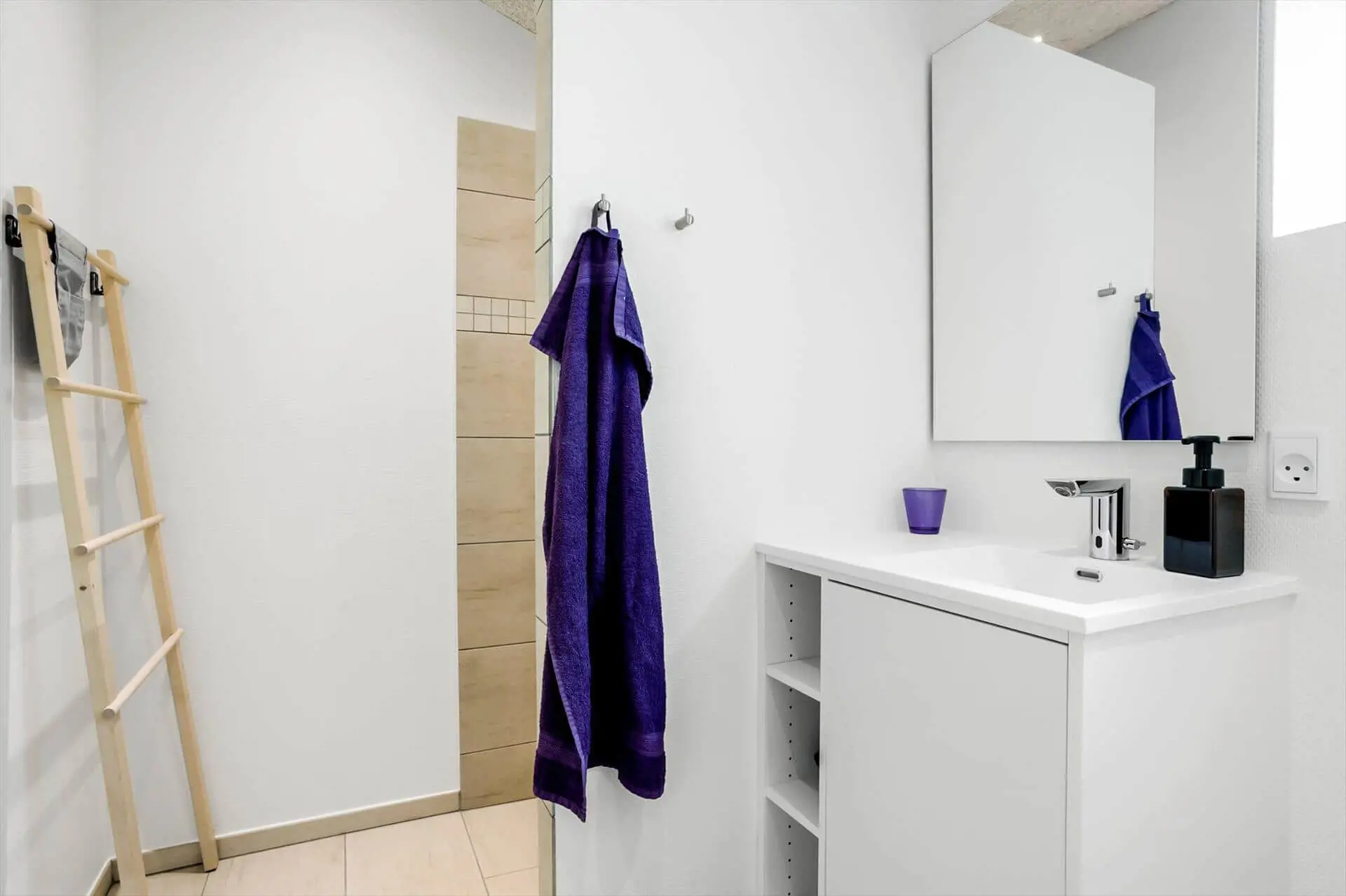 Ferienhaus JB603 in Livøvej 29, Thisted | Bild 15 von 30