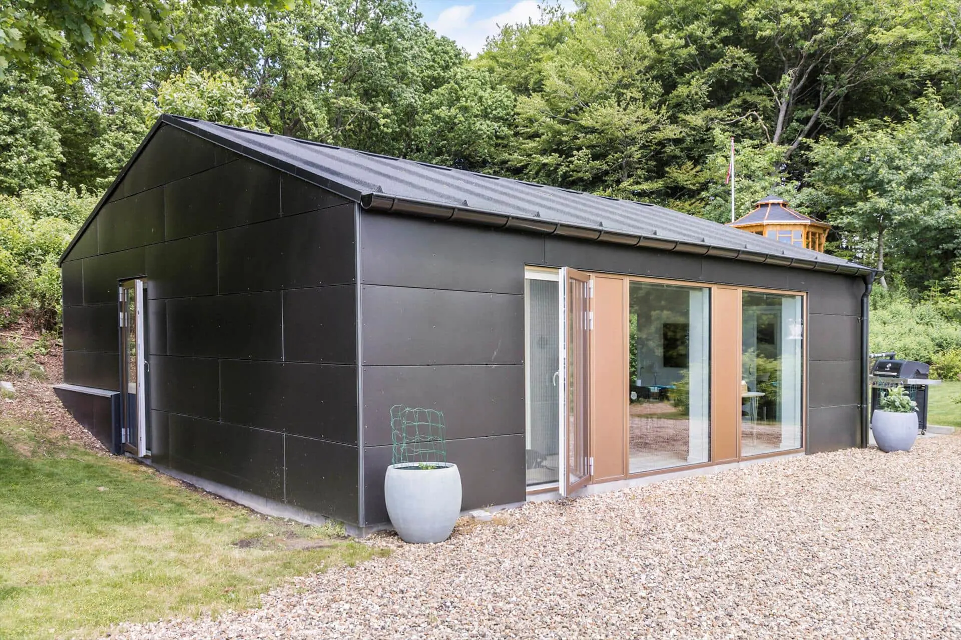 Ferienhaus JB603 in Livøvej 29, Thisted | Bild 27 von 30