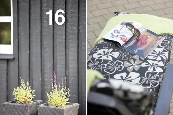 Bild 22 von 30