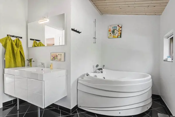 Bild 7 von 25