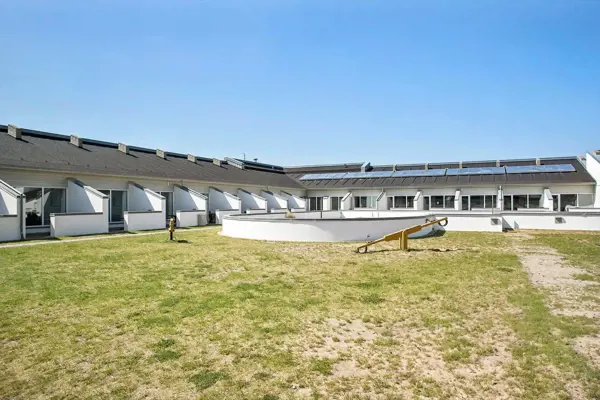 Bild 24 von 28