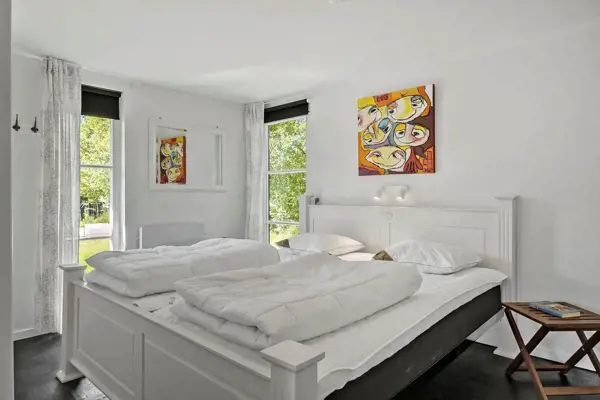 Bild 8 von 38