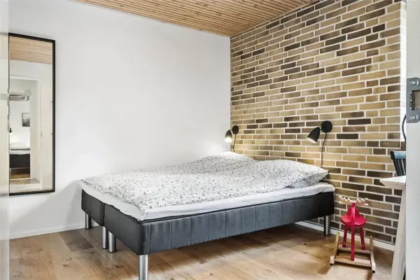 Bild 9 von 26