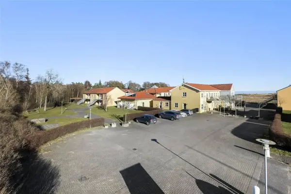 Bild 18 von 20