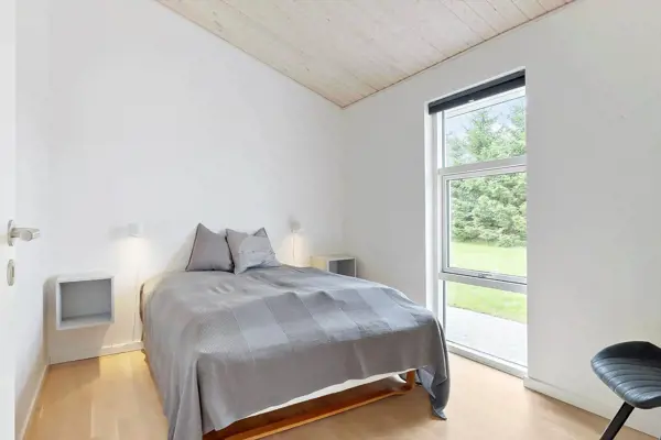 Bild 13 von 27