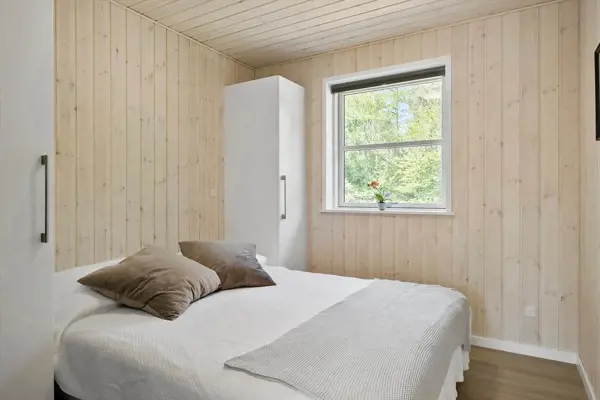 Bild 13 von 30