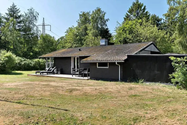 Bild 17 von 20