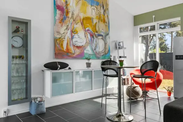 Bild 17 von 30