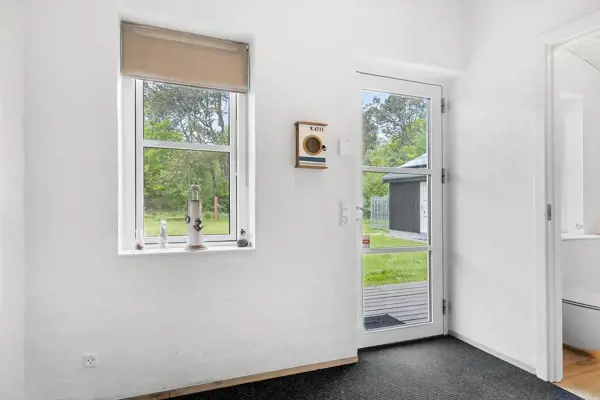 Bild 32 von 40