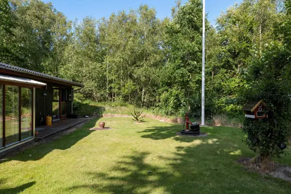 Bild 20 von 22