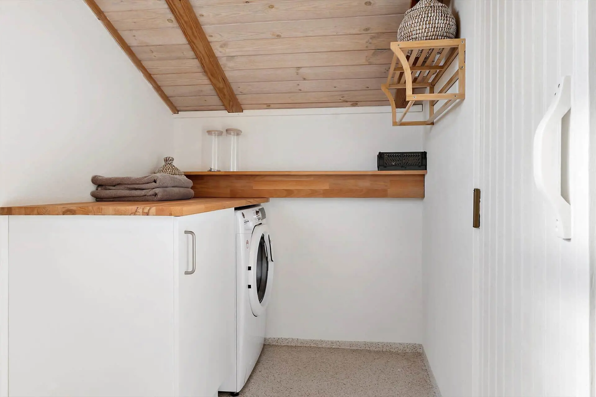 Ferienhaus HA383 in Haulundsvej 150, Sæby | Bild 7 von 20