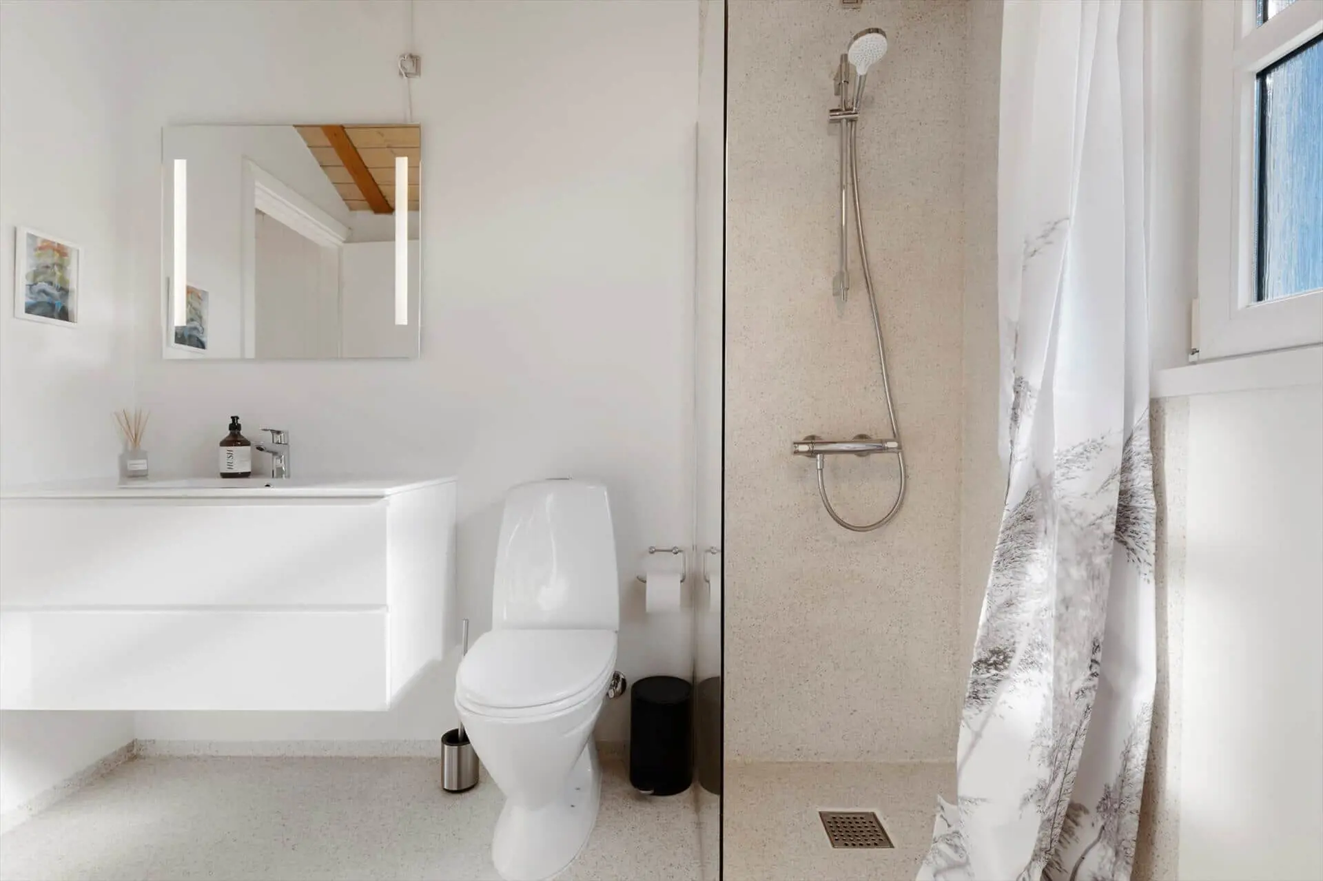Ferienhaus HA383 in Haulundsvej 150, Sæby | Bild 8 von 20